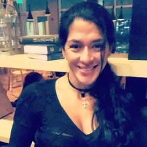 Meet your Posher, Carmen